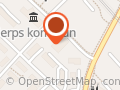Brorsans Restaurang & Bar