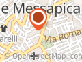Ricci Dr. Angelo Studio Medico Dentistico