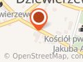 Auto-Naprawa Sławomir Kiliński
