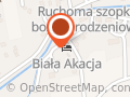 Biała Akacja Resort & Business