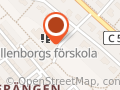 Bålsta Bild