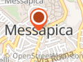Tabaccheria Vendita Nr 7 Ciraci Gianpiero
