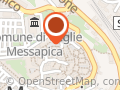 Il Brillo Parlante Wine Bar