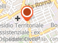 Simeone Francesco