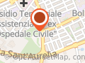 Avvocato Barletta Angela