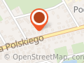 Cieślik Włodzimierz. Sklep Spożywczy