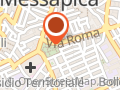 La Roccia