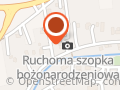 Agro-Czas Paweł Trybuła