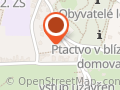 PEČOVATELSKÁ SLUŽBA NAPAJEDLA