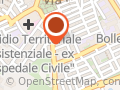 Impresa Edile Mario Vitale