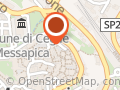Catucci Ristorante