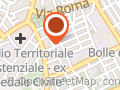Centro Salute Mentale