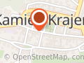 Urząd Miejski w Kamieniu KrajeńskimKozak
