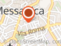Altavilla Tommaso