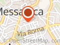 Assicurazioni e Finanziamenti Studio Nacci