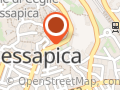 Affiliato Tecnocasa Studio Ceglie Messapica S.A.S.