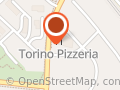 Torino Pizzeria
