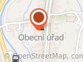 Večerka, textil, obuv