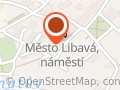 Základní škola a Mateřská škola Libavá