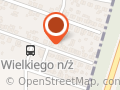 Wlekus. Systemy mechatroniczne