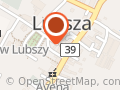 Paczkomat InPost