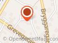 G Löfgren Bygg & Fastigheter AB