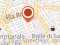 Dott Tommaso Barba