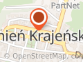 Maktel Maciej Kobus