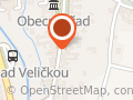 Velický Bombarďák, řemeslný pivovar