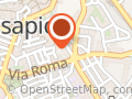 Casa in Puglia SRL Servizio Clienti Agenzia Immobiliare