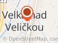 Fajnbike, prodej a servis jizdnich kol a elektrokol