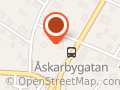 Im Elservice Ab