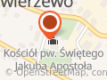 Lechpol