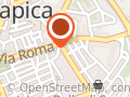 Golden Money Compro Oro Ceglie Messapica