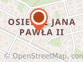 Przyłucki Janusz. Montaż Instalacji C.o. i Wodno-Kanalizacyjnych