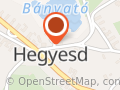 Hegyesd Orvosi Rendelő
