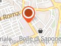 Agenzia Teatrale New Music Anna