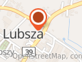 Budomex. Usługi Budowlane i Brukarskie