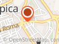 Elia Immobiliare