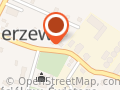 Poczta Polska AP Dziewierzewo