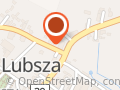 Matuszek. Szkółka Krzewów Ozdobnych