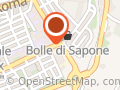 Oleificio Cooperativa Coldiretti Produttori
