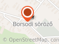 Borsodi Söröző