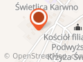 Karwno Agroturystyka Gościnny Dom Teresa i Wiesław Maciaszek