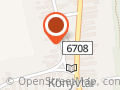 Táskai Polgármesteri Hivatal