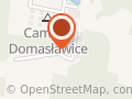Gospoda Polska Domasławice