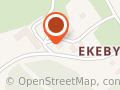 Törnros Åkeri AB, M