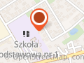 Serwis Komputerowy Ar-Tech