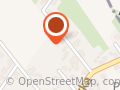 Dori Diamond