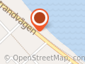 Elektrofredrik AB/ELSPAR